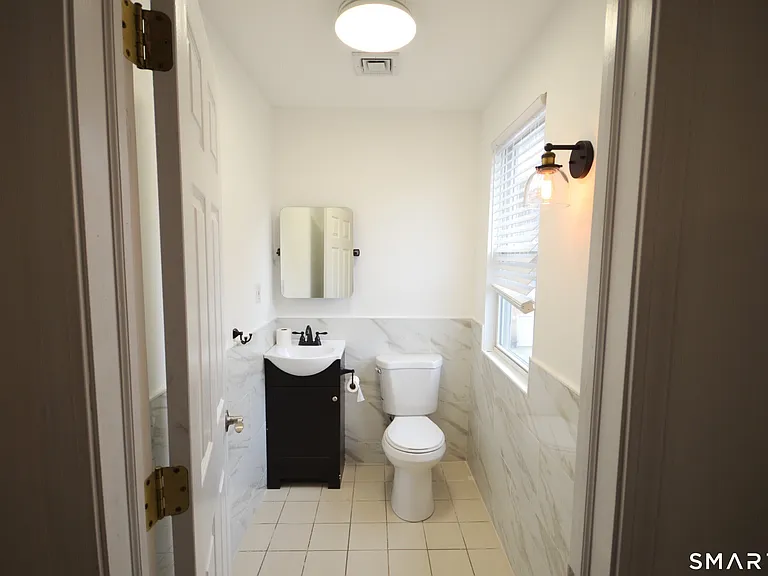 41 Sorensen Rd — Photo 22