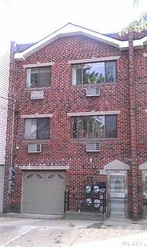 1st image of 8108 25th Ave