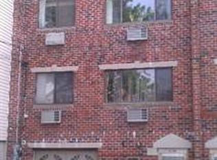 8108 25th Ave, Flushing, NY 11370