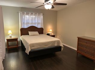 7650 Forest Trl APT 6, Port Richey, FL 34668