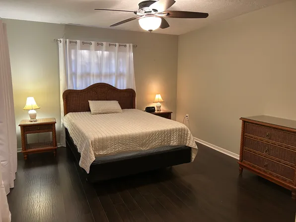 7650 Forest Trl APT 6, Port Richey, FL 34668