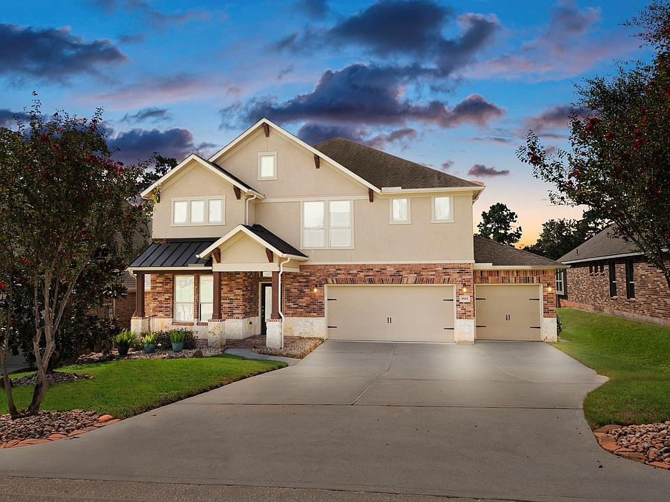 1st image of 3565 Falcon Way