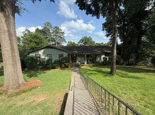 3312 Circle Hill Rd, Birmingham, AL 35243