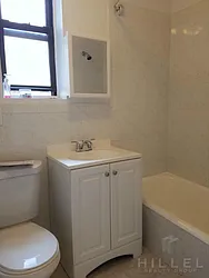 Rented by Hillel Realty Group