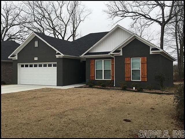 1st image of 1665 Duck Ln