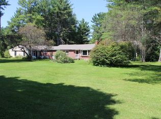 176 Summit Rd, Richmond, MA 01254