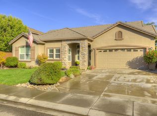 6317 Leaflet Ln, Hughson, CA 95326