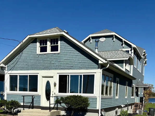 27240 Camp Lake ROAD, Trevor, WI 53179