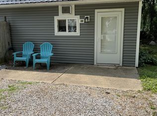 772 N Main St #2, Shreve, OH 44676