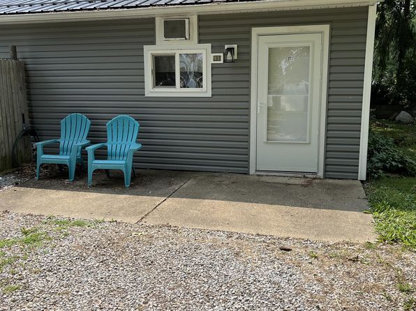 772 N Main St #2