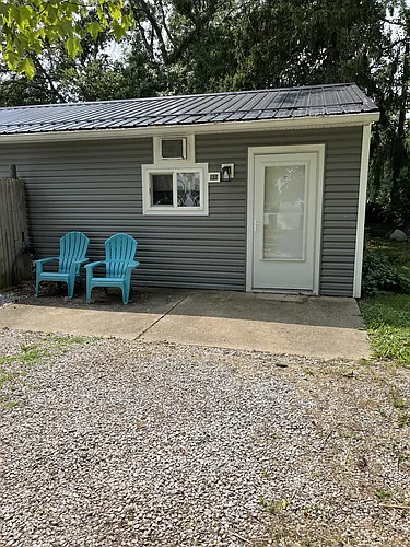 772 N Main St #2 Photo 1