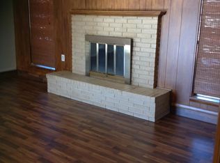 4504 NW 26th St, Oklahoma City, OK 73127