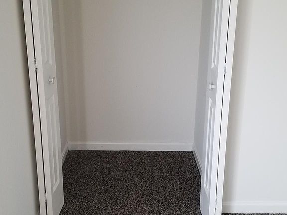 4th image of 6714 Milltown Ct Unit 6714