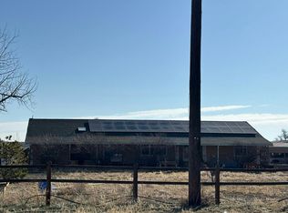 464 Avondale Blvd, Avondale, CO 81022