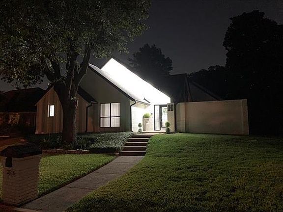 3rd image of 3515 Ashley St