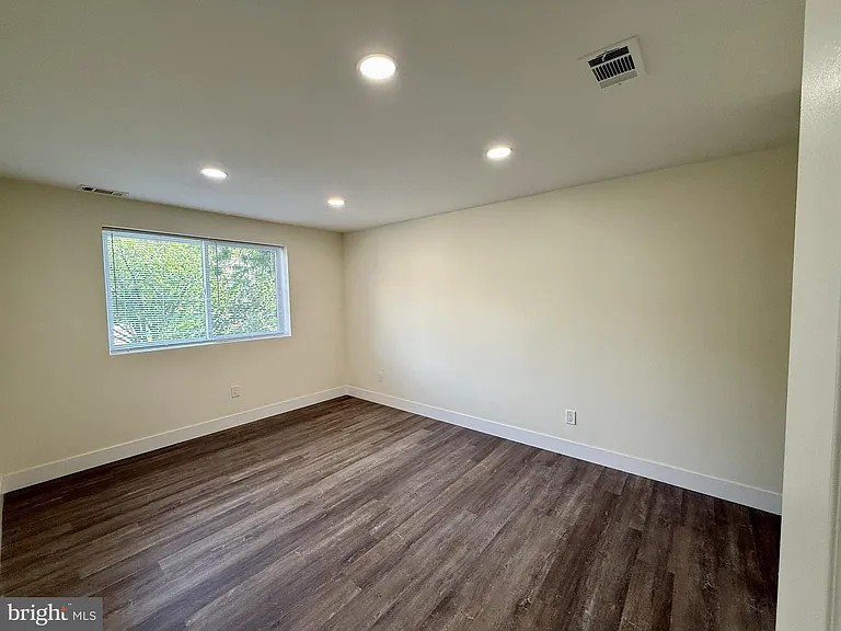 8030 Ditman St #89P — Photo 12