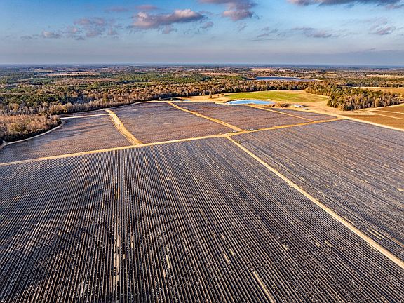 5th image of 0 Tallokas Rd