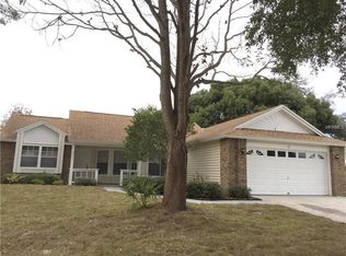 7433 Turtlebrook Ln, New Port Richey, FL 34655