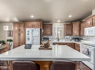 17506 W Van Buren St #209, Goodyear, AZ 85338