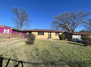 4224 Arrow Rd LOT 19, Memphis, TN 38109