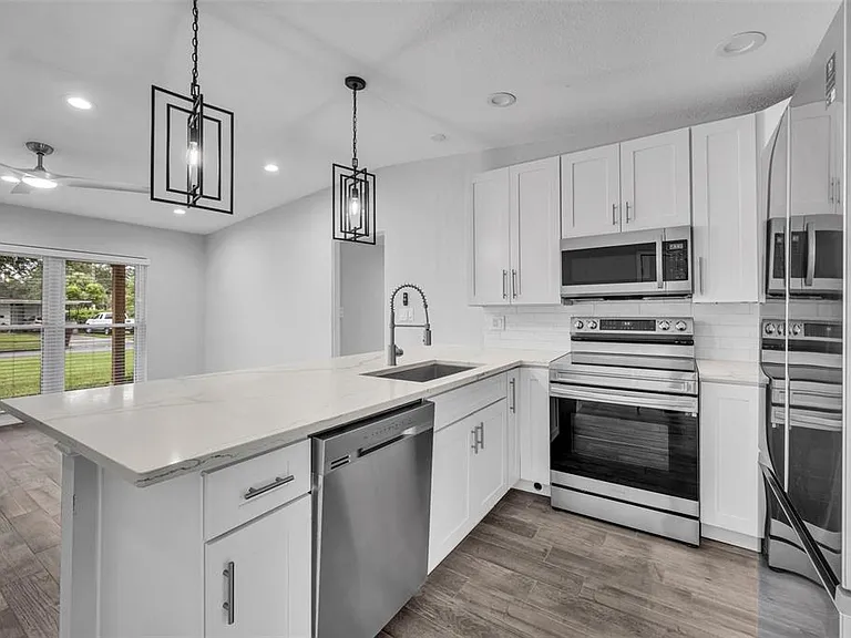 4020 Ibis Dr — Photo 18