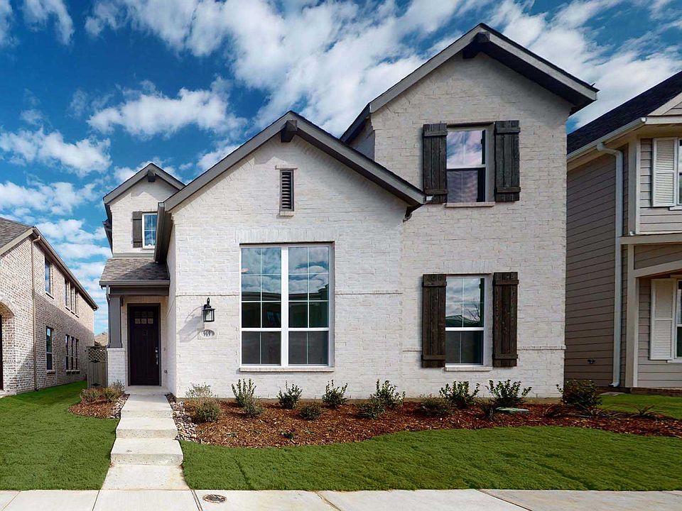 1st image of 909 Market Garden Ln