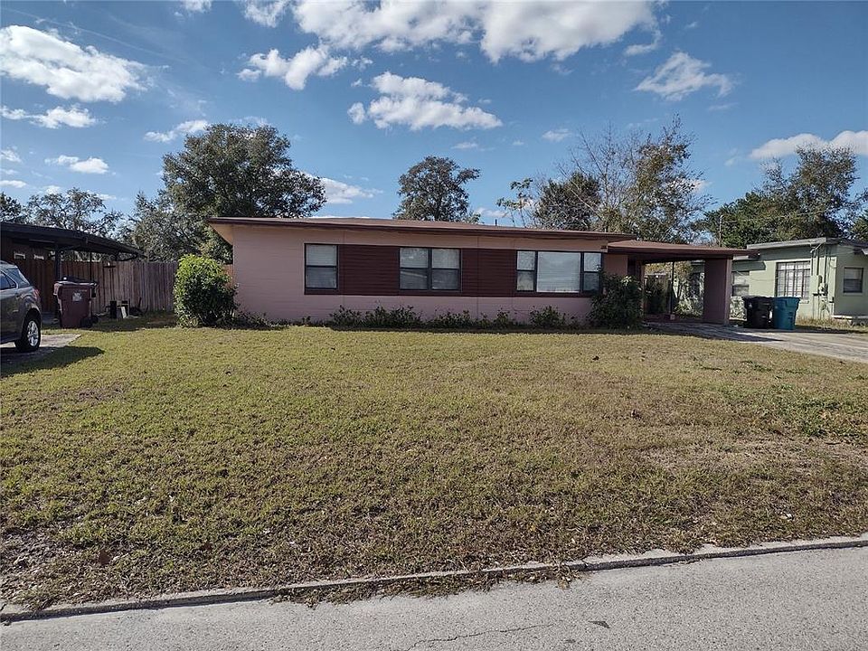 1st image of 508 Romano Ave