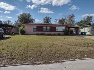 508 Romano Ave, Orlando, FL 32807