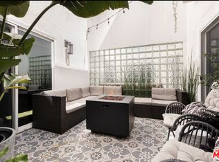1823 20th St APT 102, Santa Monica, CA 90404
