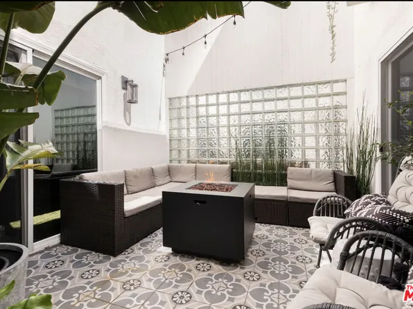 1823 20th St APT 102, Santa Monica, CA 90404