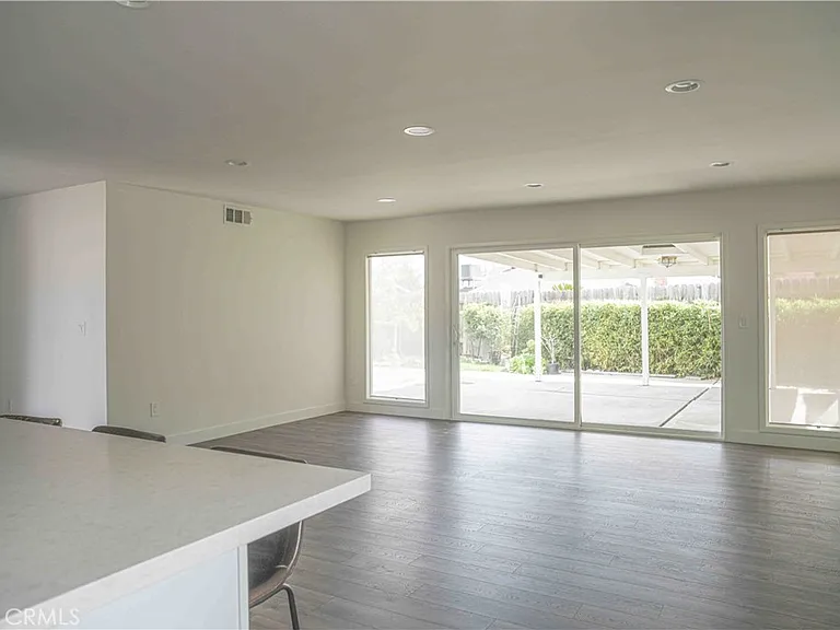 16340 Red Coach Ln — Photo 10