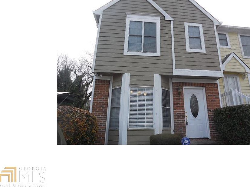 1st image of 5007 Laurel Springs Way SE #0