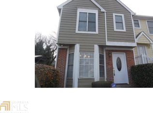 5007 Laurel Springs Way SE #0, Smyrna, GA 30082