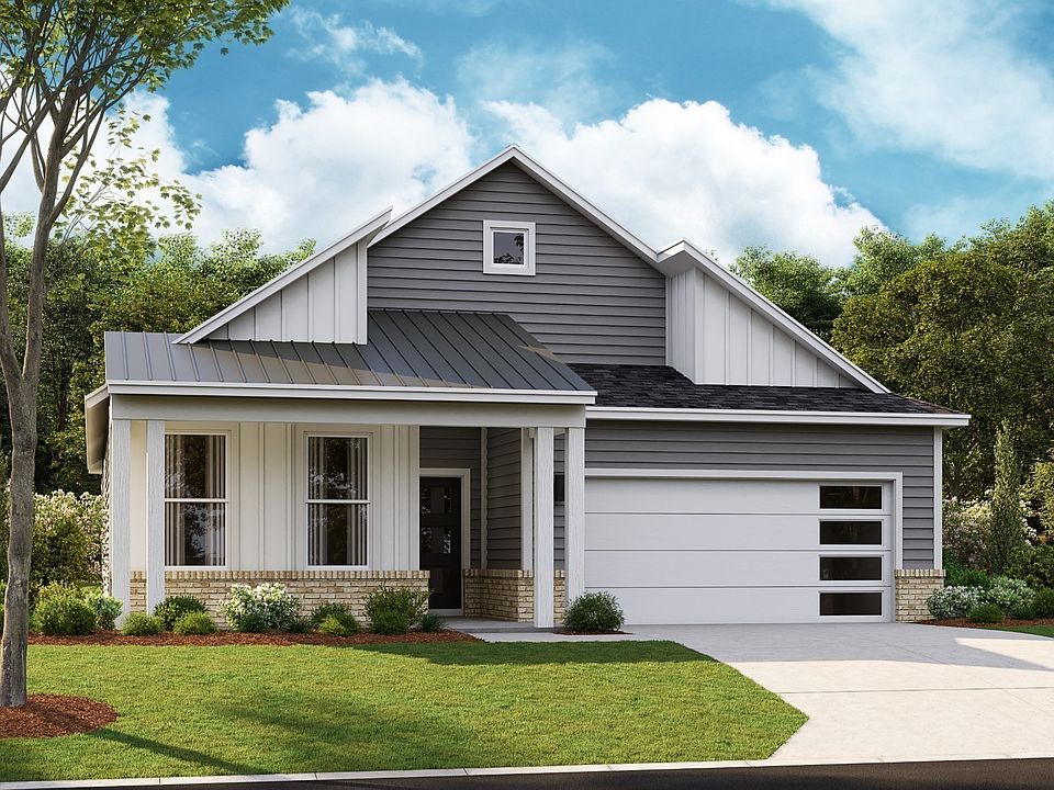 1st image of 5324 Synergy Pvt Way
