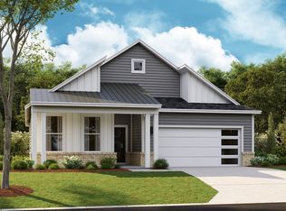 300 Great Belt Bnd, Gallatin, TN 37066