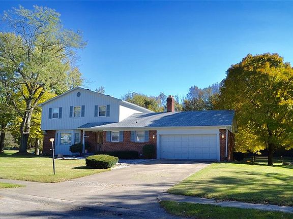 3rd image of 11450 E Creekwood Cir