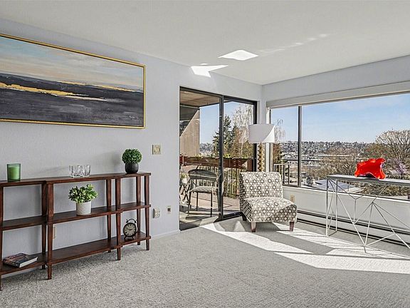 3rd image of 3601 24th Avenue W #306