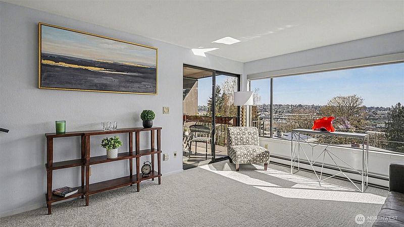 3rd image of 3601 24th Avenue W #306