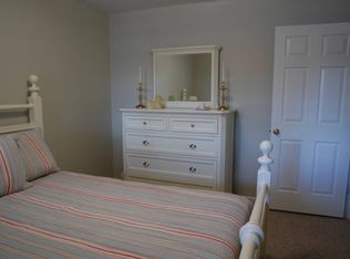 224 Oakwood Ct, Winston Salem, NC 27103