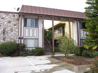 4062 Shasta St #4, San Diego, CA 92109