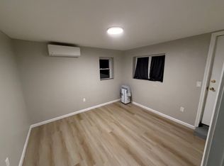 36 Corlear St #1R, Albany, NY 12209