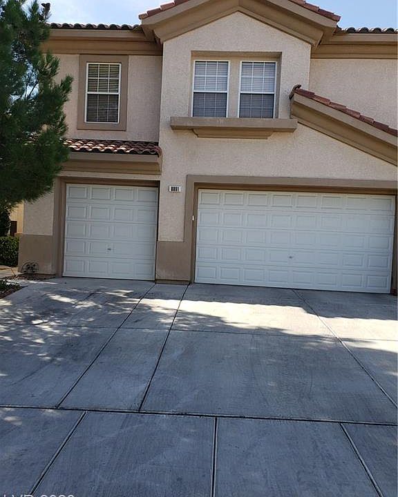 1st image of 8891 Sanibel Shore Ave