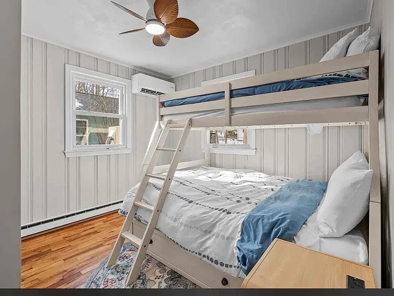 14 Avenue A #1 — Photo 16