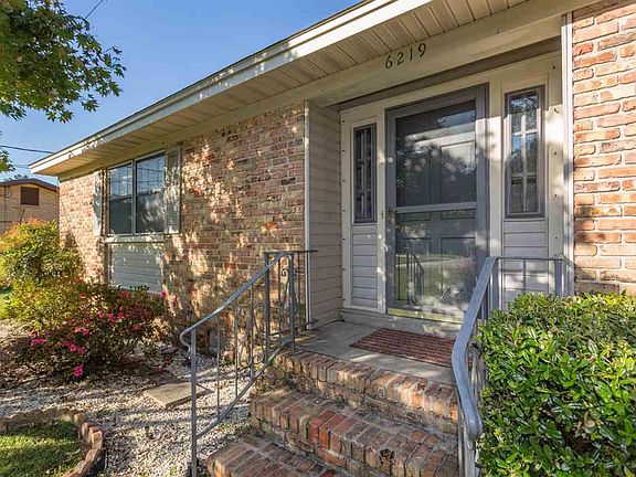 2nd image of 6219 Maybelle Dr