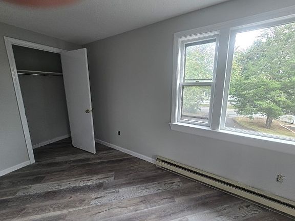 3rd image of 70 Center St #2-A