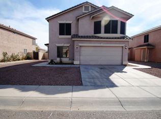 7585 W Ocotillo Rd, Glendale, AZ 85303