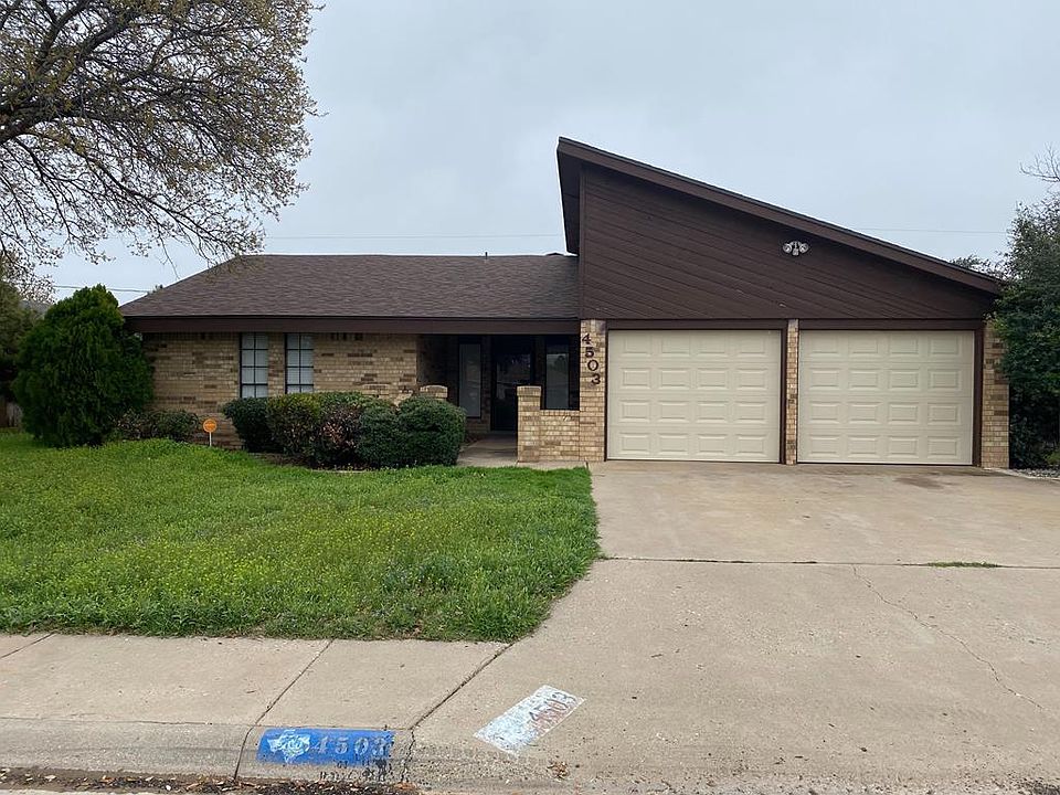 1st image of 4503 Fairbanks Dr