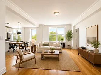 425 Riverside Drive, #7I