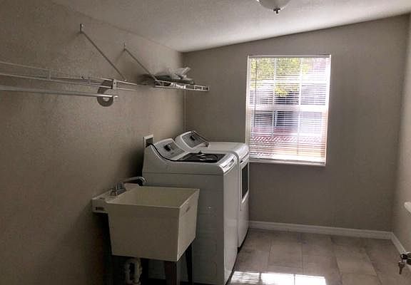 3rd image of 469 SE Isabella Way