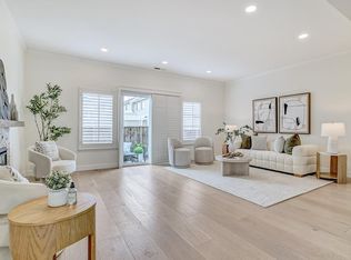 859 Lynx Ln, Foster City, CA 94404
